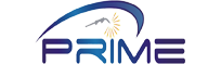 Offshore Logo
