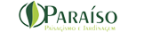 Partner Image 1