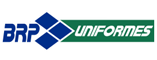 Partner Image 1